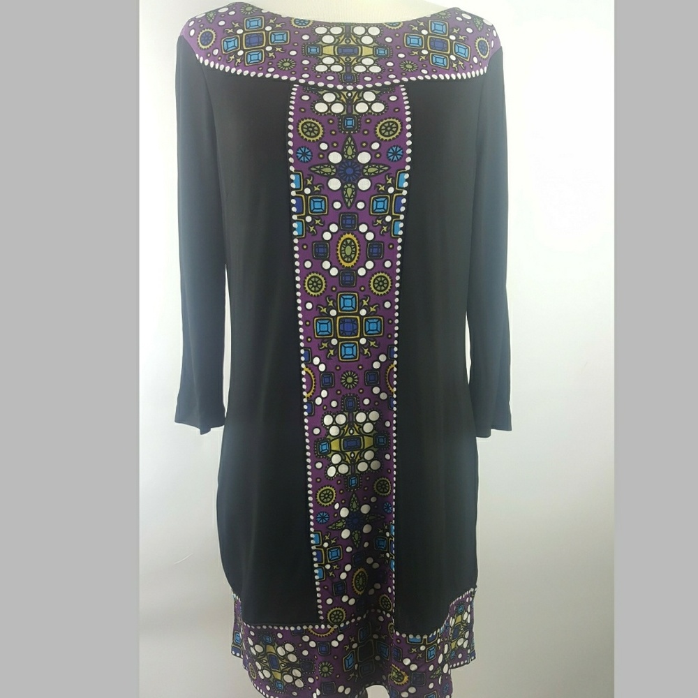 Tibi Tunic Shirt